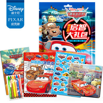 ��ʿ�ᆢ�Ǵ�Y����ِ܇���ӆT