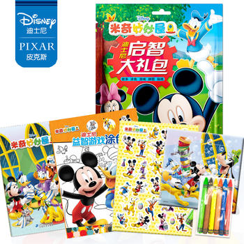 ��ʿ�ᆢ�Ǵ�Y��������������