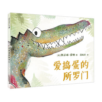 ��(��i)�v�������_�T