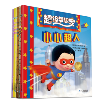 ����(j��)��(m��ng)���ϵ�е�һ݋��6��(c��)��