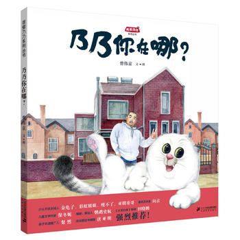 ���������ģ�