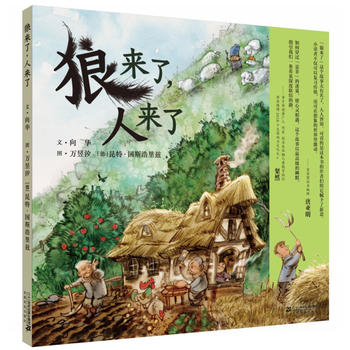 �ǁ��ˣ��ˁ���