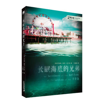 �L�ߺ��׵��ֵ�-��r�YA��ϵ�������ׂ�