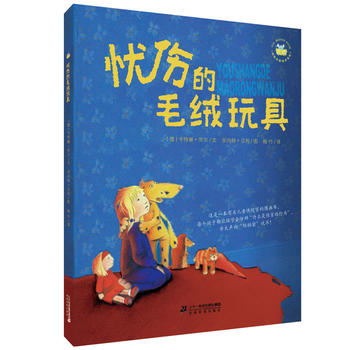 �n����ë�q���