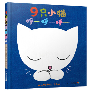 9ֻС؈������������������ �������������� ��Ʒϵ��