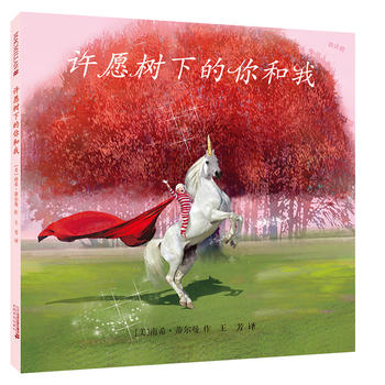 �SԸ���µ������ �����ׂ����o(j��)