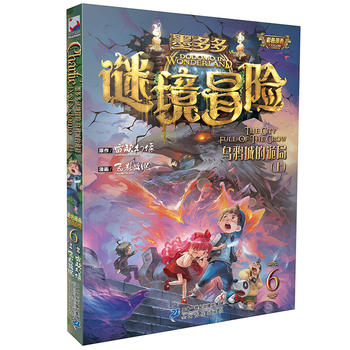 ī����i��ð�U��6�� ���f�ǵ�Ԏ�֣��ϣ�