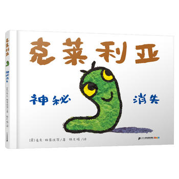 ���R����