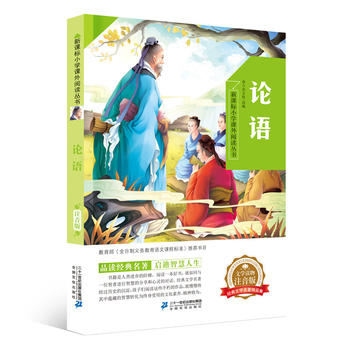 Փ�Z ���n��С�W(xu��)�n����x��������݋