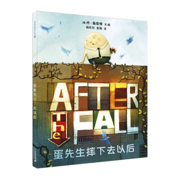 ������ˤ��ȥ�Ժ� �����ׂ����o(j��)