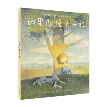 ���������һ�� �����ׂ����o(j��)