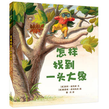 �����ҵ�һ�^���� �����ׂ����o(j��)