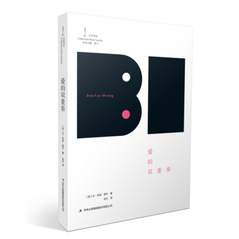 �۵��p����