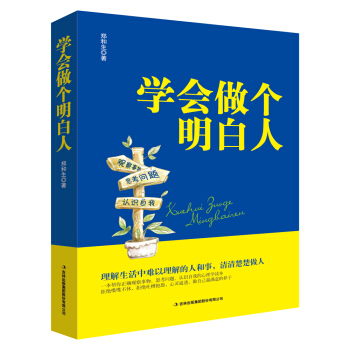 �W������������