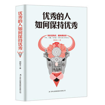 ��(y��u)�������α��փ�(y��u)��