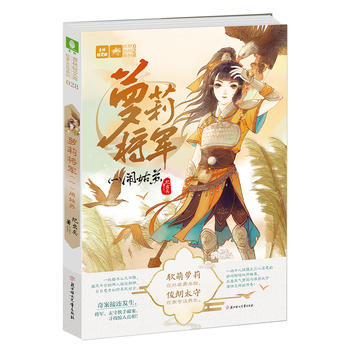 ���֣��p�Ď��L�����Lϵ��28--�}��?q��)�܊��һ���[���K