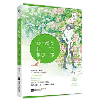 �����������Һ�����