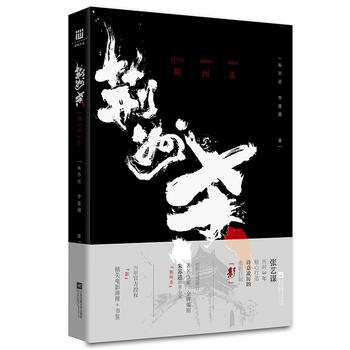 �G�ݚ�����ˇ�\�Ӱ��Ӱ��ԭ��С�f���������O�����ݣ�