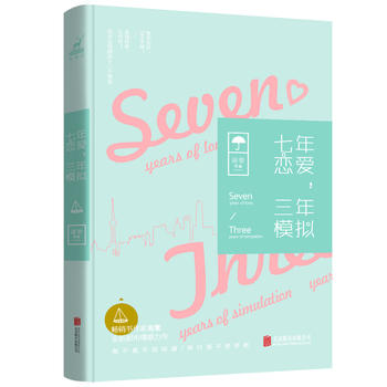 ����ِ�������ģ�M