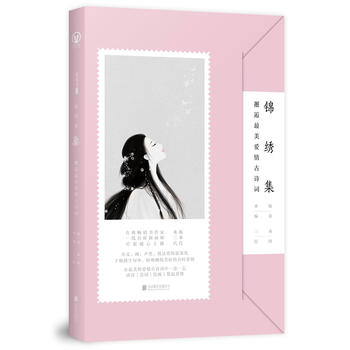 �\�C�����������L(f��ng)ȫ�ʾ��A��,�Y�ס��~�ά�����❓�Ƴ�ć�(gu��)�W(xu��)��(j��ng)��.��