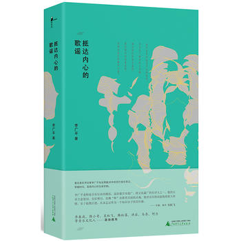 �����f(shu��)�����_(d��)��(n��i)�ĵĸ��{