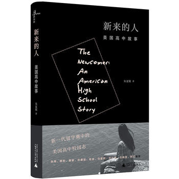 �����f�������ˣ�����(gu��)���й���