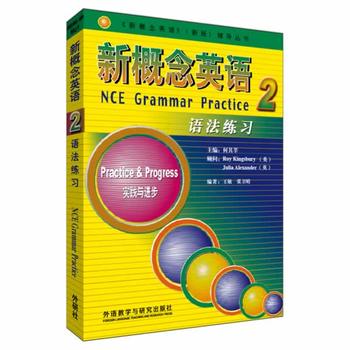 �¸���Ӣ�Z(y��)2 �Z(y��)������(x��)