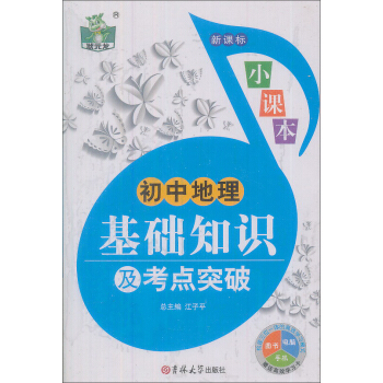 ���е������A(ch��)֪�R(sh��)�����c(di��n)ͻ��