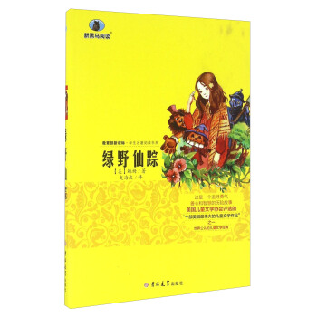 �GҰ��ۙ����С�W(xu��)�棩