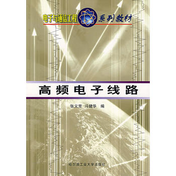 ���l��Ӿ�·