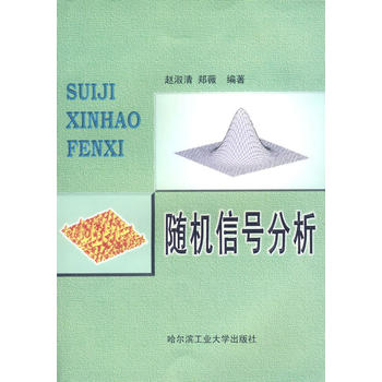 �S�C(j��)��̖(h��o)����