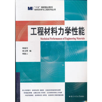 ���̲������W(xu��)����