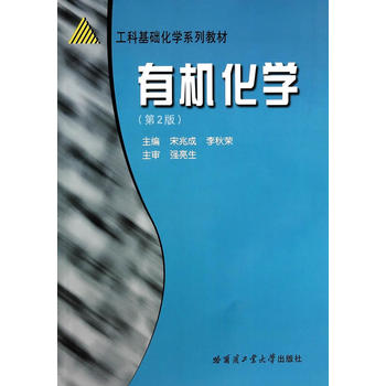 �ЙC���W(xu��)(��2��)