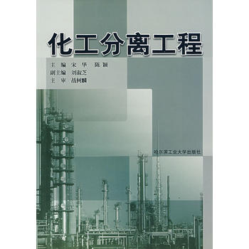 �������x����