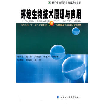 �h(hu��n)�����＼�gԭ���c����