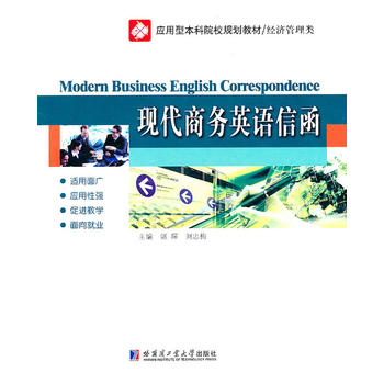 �F(xi��n)���̄�(w��)Ӣ�Z(y��)�ź�