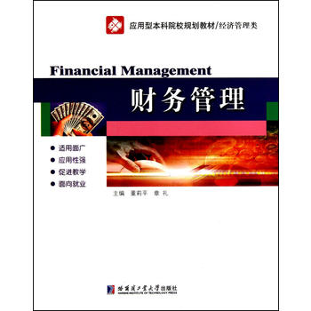 ؔ(c��i)��(w��)��������3�棩