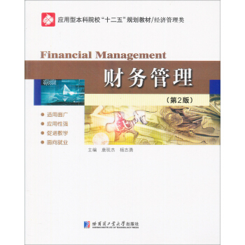 ؔ(c��i)��(w��)����