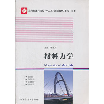 �������W(xu��)