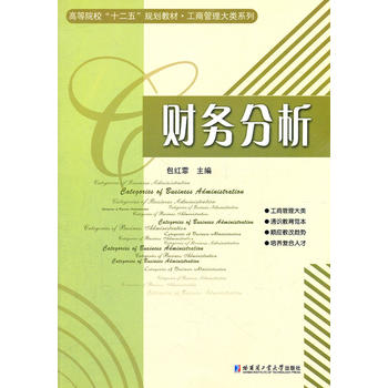 ؔ��(w��)����