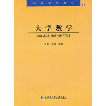 ��W��(sh��)�W