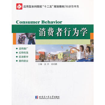 ���M(f��i)���О�W(xu��)