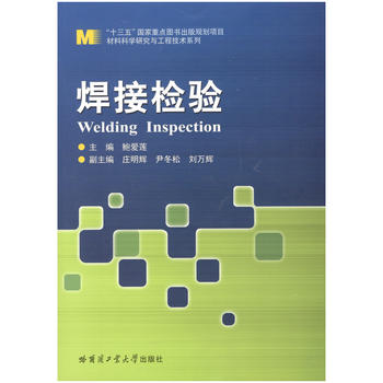 ���әz�(y��n)