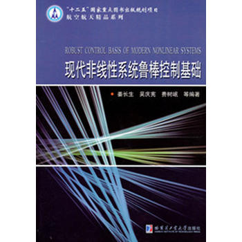 �F(xi��n)���Ǿ���ϵ�y(t��ng)�������ƻ��A