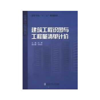 ���������R�D�c���������Ӌ�r