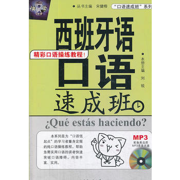 �������Z���Z�ٳɰ�