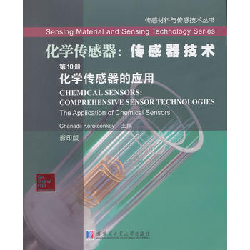 ���W(xu��)�����������������g(sh��) ��10��(c��) ���W(xu��)�������đ�(y��ng)��