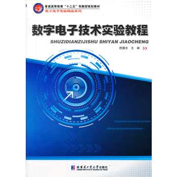 ��(sh��)����Ӽ��g(sh��)��(sh��)�(y��n)�̳�