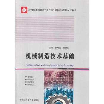 �Cе���켼�g(sh��)���A(ch��)