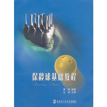 ���g����A�̳�